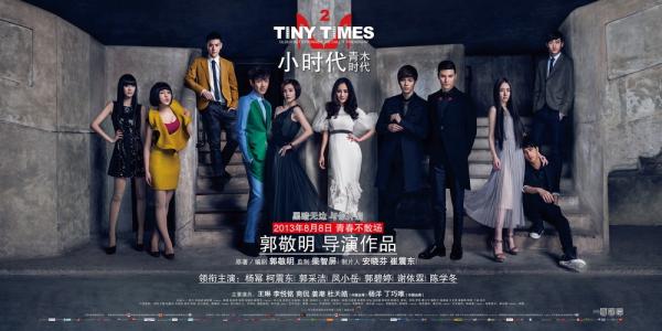 圣心大学院文凭毕业证哪里能买到